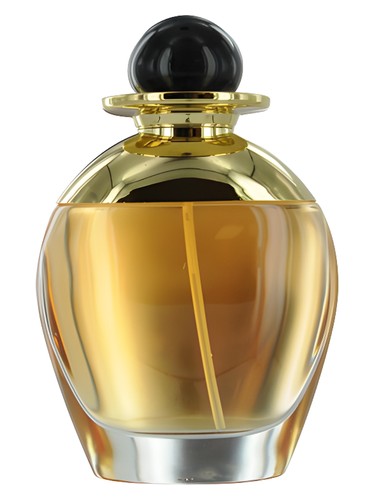 Basic Black by Bill Blass