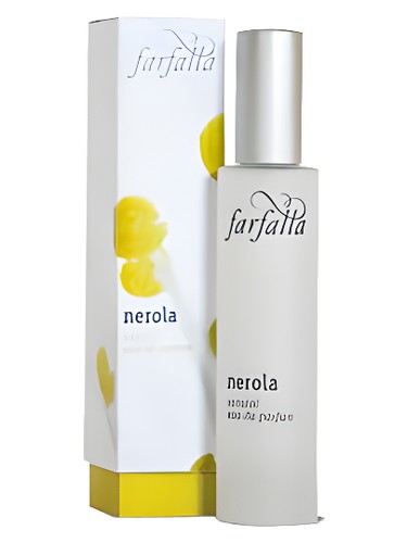 Nerola by Farfalla