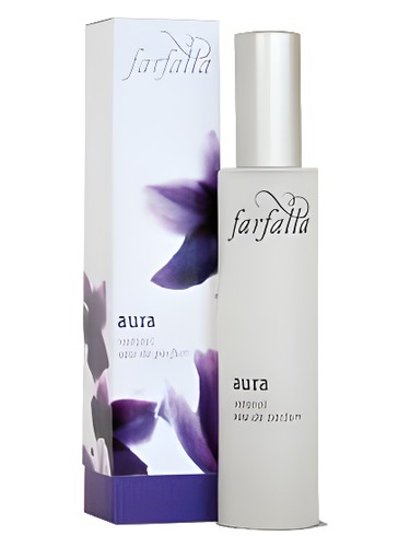 Aura by Farfalla