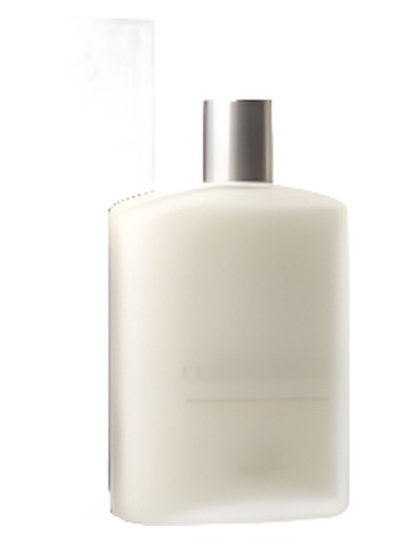 Sandalwood by Farfalla