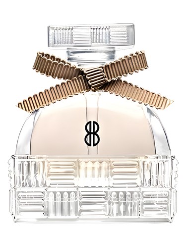 The Fragrance from Bill Blass by Bill Blass