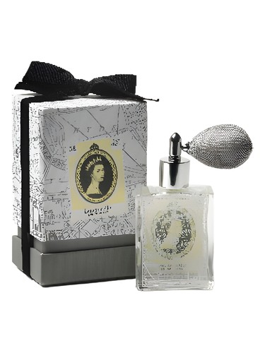 Lemoncello by Royal Apothic