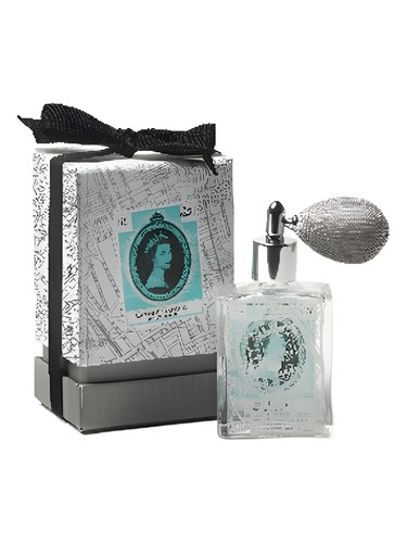 Covent Garden by Royal Apothic