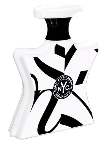 Saks Fifth Avenue for Her