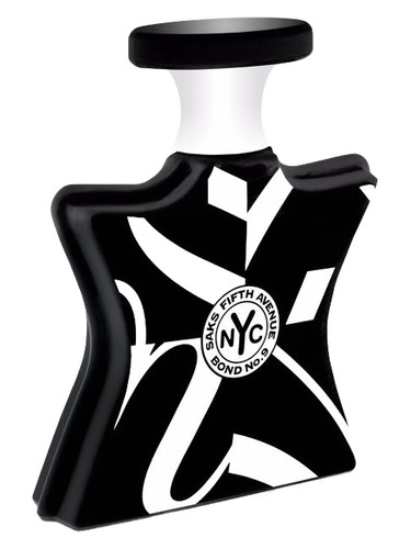 Saks Fifth Avenue for Him