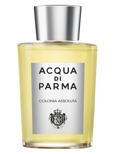 Acqua di Parma Colonia Assoluta by Acqua di Parma