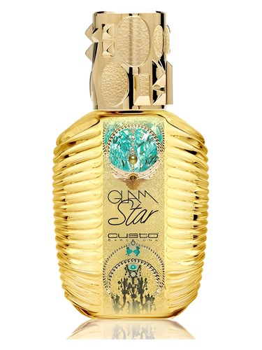 Glam Star by Custo Barcelona