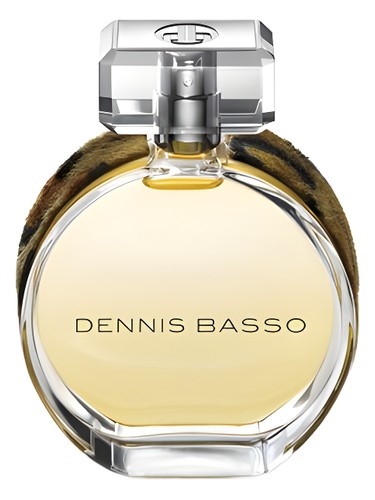 Dennis Basso by Dennis Basso