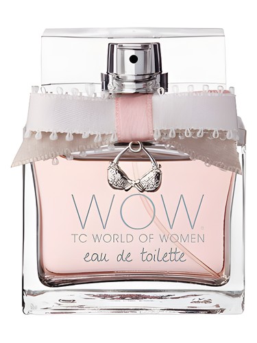 WOW by TC World of Women