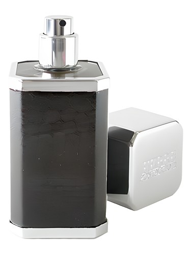 Pontaccio 21 by Gianfranco Ferre