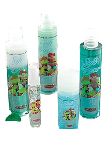 Be Gourmand by Deborah