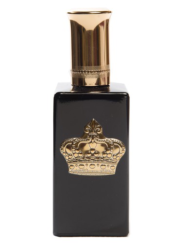 Alexandre by Prudence Paris