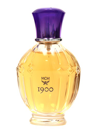 MCM 1900 MCM by MCM Mode Creation Munich