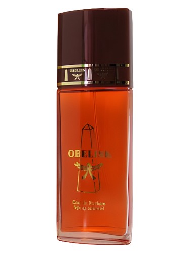 MCM Obelisk MCM by MCM Mode Creation Munich