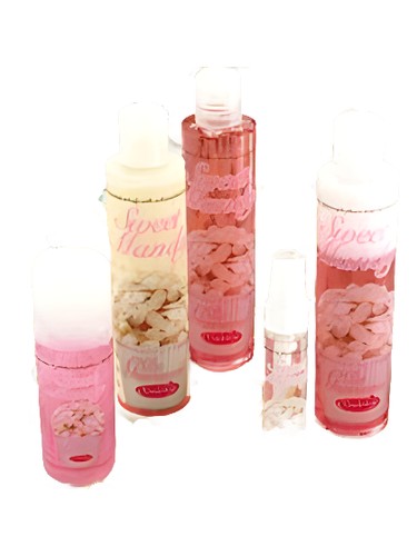 Be Gourmand by Deborah