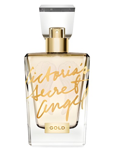 Victoria’s Secret Angel Gold Victoria's Secret perfume by Victoria s Secret