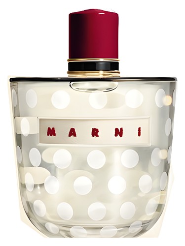 Marni by Marni