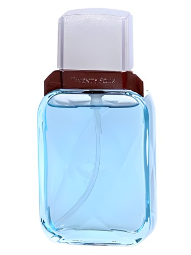 MCM Twenty Four Morning MCM by MCM Mode Creation Munich