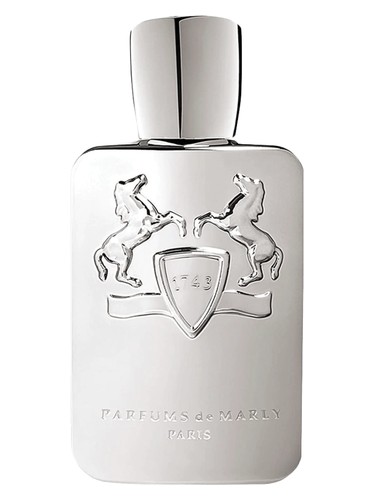 Pegasus by Parfums de Marly
