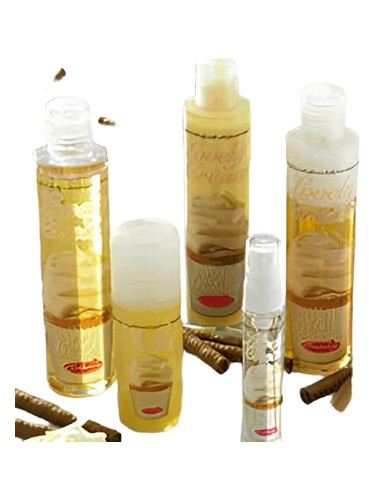 Be Gourmand by Deborah