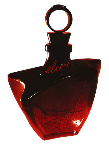 Mauboussin L'Elixir Pour Elle by Mauboussin