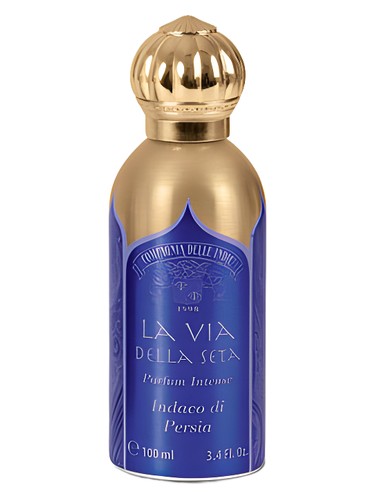 Indaco di Persia by Compagnia Delle Indie