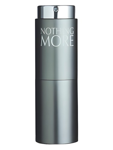 Nothing More for Men by Gosh