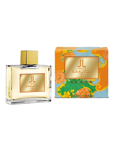 Celebration II by Lancetti