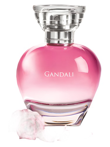 Gandali by ID Parfums