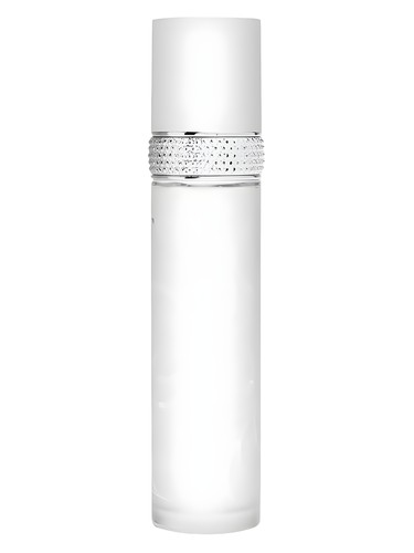 Brilliant White Diamonds by Elizabeth Taylor