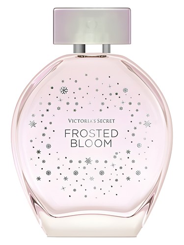 Frosted Bloom Victoria's Secret perfume by Victoria s Secret