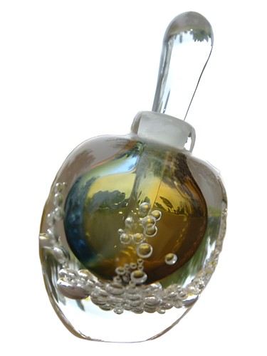 Intimacy by JoAnne Bassett