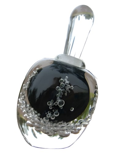 Ecstasy by JoAnne Bassett