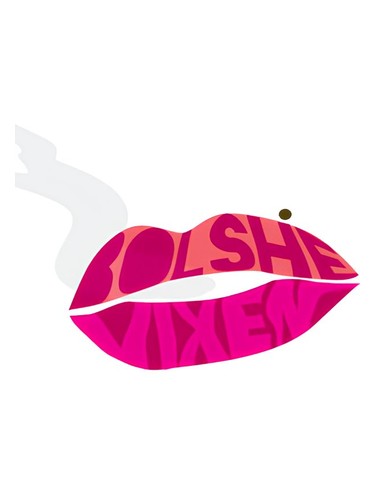 Bolshevixen by Smell Bent