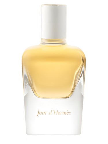 Jour d'Hermes Hermès perfume by Hermes