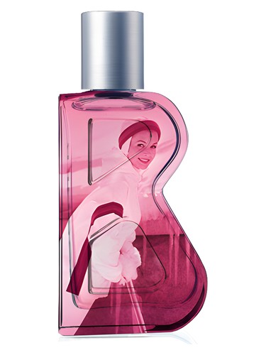 Bogner Heritage Edition for Woman by Bogner