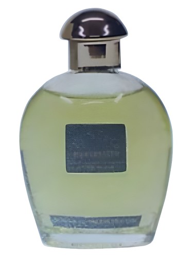 Old English Lavender Rose & Co Manchester perfume by Rose Co Manchester