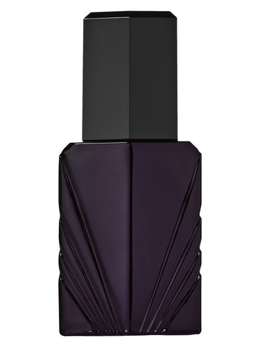 Passion for Men by Elizabeth Taylor