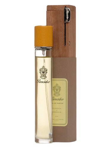 Classica di Magnolia by Pineider