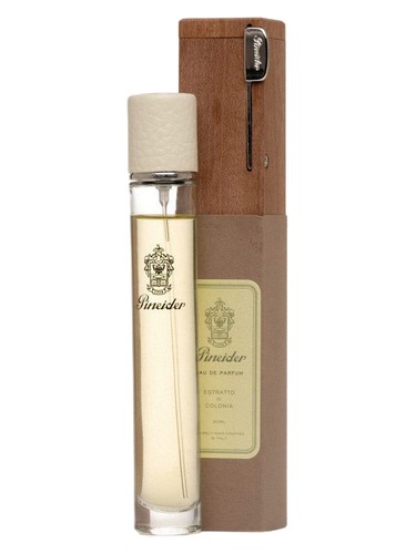 Estratto di Colonia by Pineider