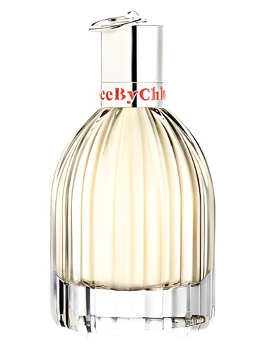 See By Chloé Chloé perfume