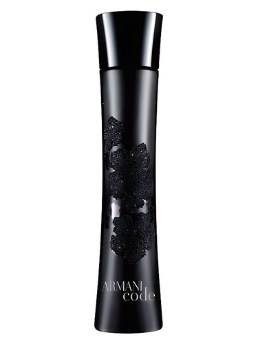 Armani Code Couture Edition by Giorgio Armani