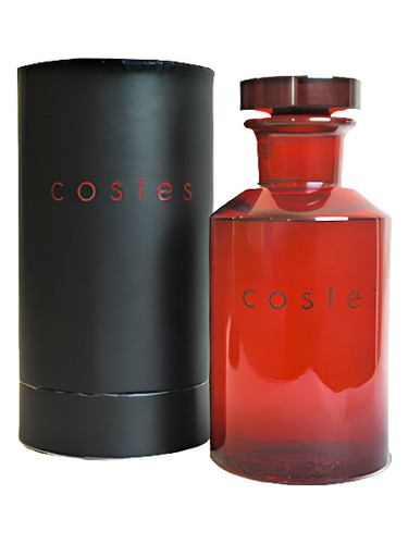 Costes by Costes