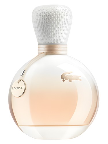 Eau de Lacoste by Lacoste Fragrances