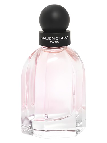 Balenciaga L'Eau Rose
