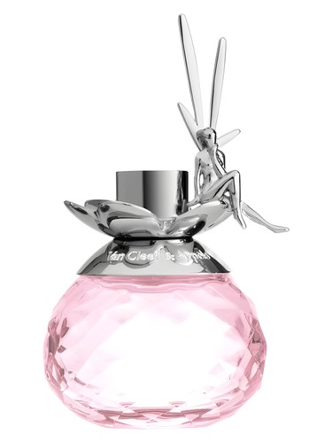 Feerie Spring Blossom Van Cleef & Arpels perfume by Van Cleef Arpels
