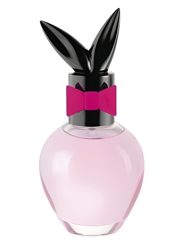 Play It Pin Up by Playboy