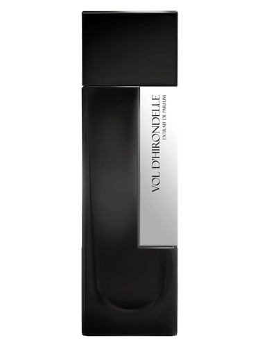 Vol d'Hirondelle by Laurent Mazzone Parfums