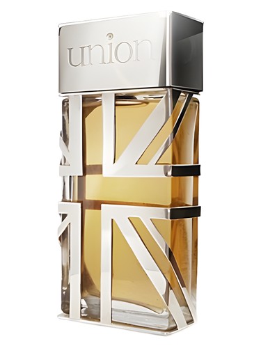 Celtic Fire by Union