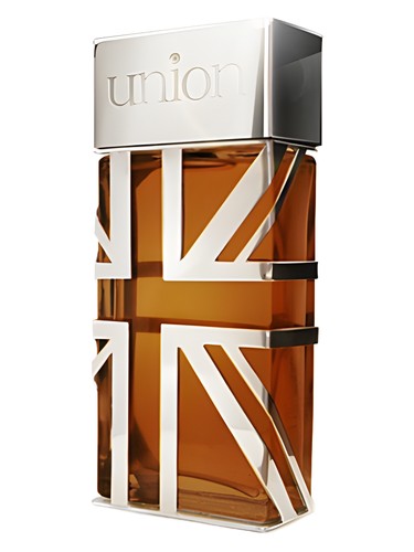 Gothic Bluebell by Union